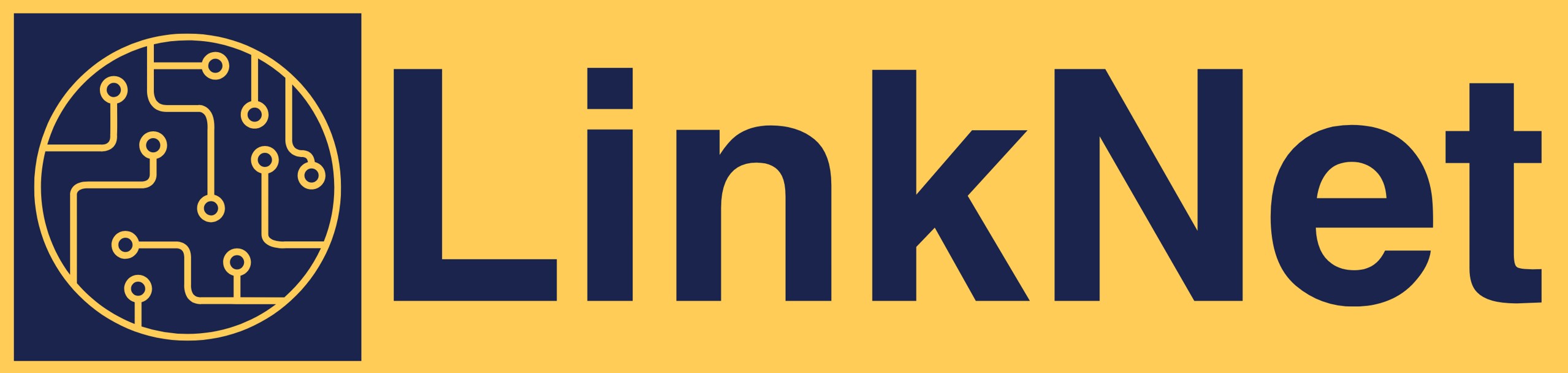 Patner Logo